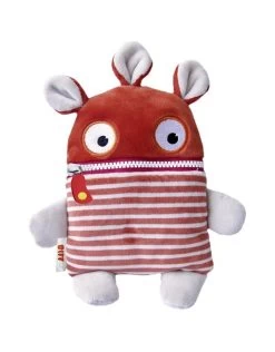 999 Games Biff Zorgenvriendje 28cm