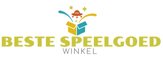 Beste Speelgoed Winkel