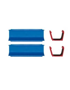 AquaPlay 101 - Rechte Banen, 2st.