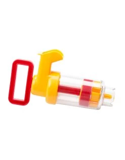 Aquaplay 1133 - Waterpomp