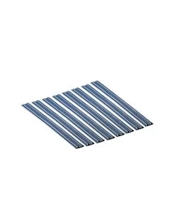 AquaPlay 120 - Afdichtstrip, 8st.