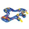 Aquaplay 1544 - Aqualock Mega Set
