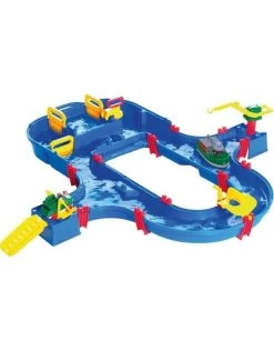 Aquaplay 1620 - Superset