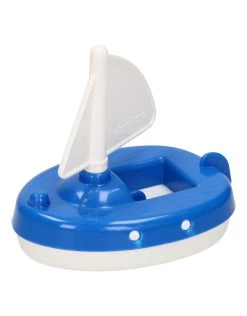Aquaplay 282 Zeilboot Ass. Kleur