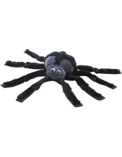 Beleduc Handpop Spin