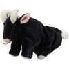 Beleduc Handpop Stier