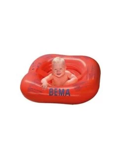 Bema Babyfloat 72x70cm < 11Kg