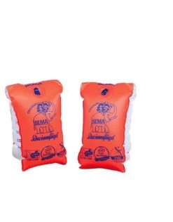 Bema Zwemmouwtjes 00 Tot 12 Maanden - < 11kg