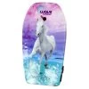 Bodyboard Paard