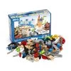 Brio Builder 34587 Constructieset - Construction Set