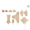 Brio World 33307 Geavenceerd Uitbreidingspakket - Advanced Expansion Pack