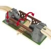 Brio World 33391 Instortende Brug - Collapsing Bridge