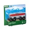 Brio World 33472 Tank Wagon