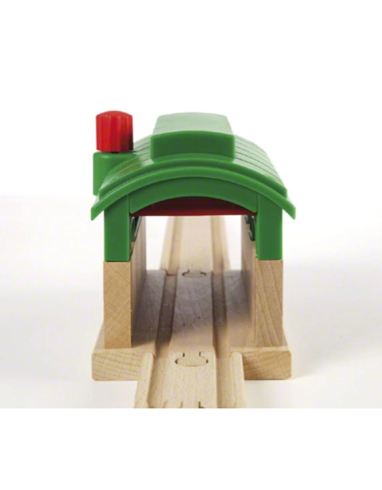 Brio World 33574 Treingarage - Train Garage - Afbeelding 4