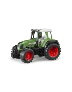 Bruder 02060 Fendt Favorit 926 Vario