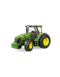 Bruder 03050 John Deere 7930 (1:16)