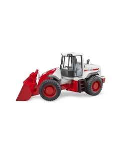 Bruder 03410 Shovel (1:16)