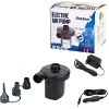 Electric Air Pump 12V/220V