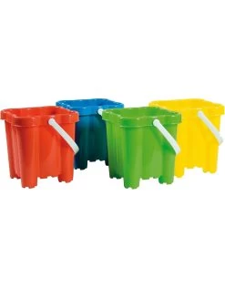 Emmer Kasteel Ass Kleuren