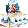 Frozen - Bellenblaas