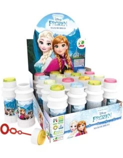 Frozen - Bellenblaas