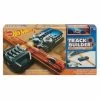 Hot Wheels Booster Pack Trackbuilder System