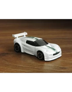 Hot Wheels Factory Fresh Lotus Sport Elise 136/250 6/10