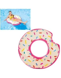 Donut Tube 107cm - Intex