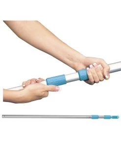 Intex Alu Stok Maintenance Kit