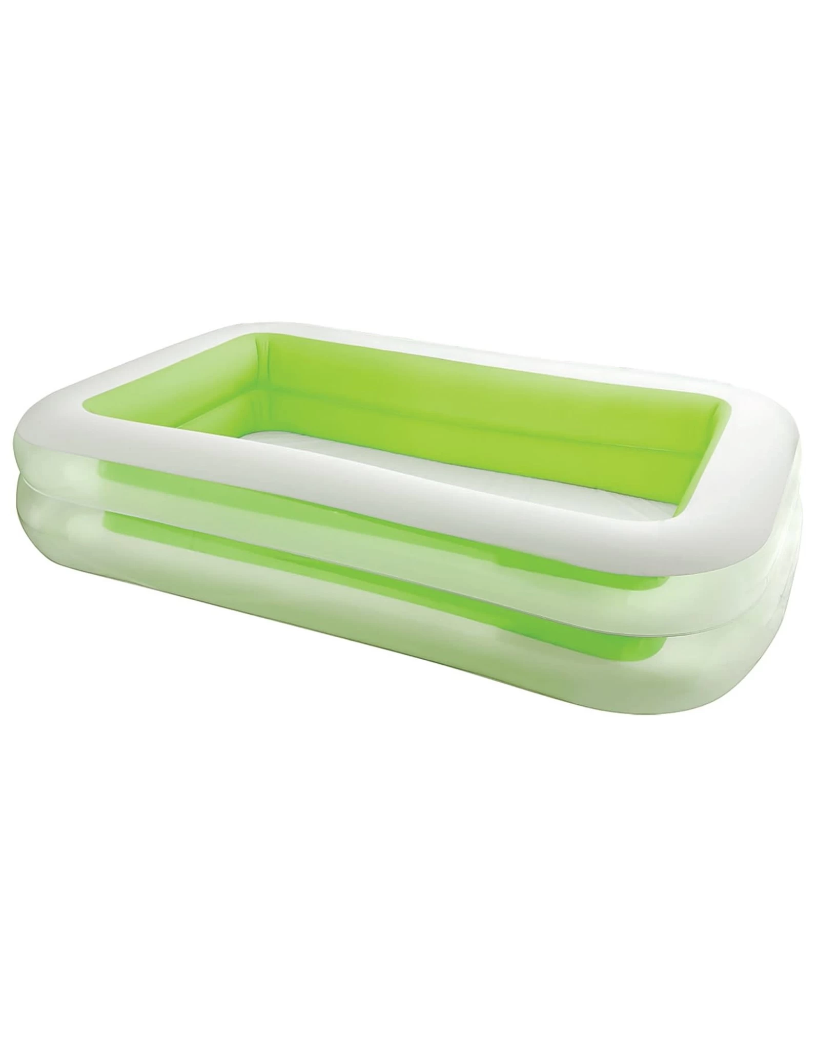 Intex Family Pool 262x175x56