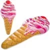 Intex Ice Cream Mat 224X107