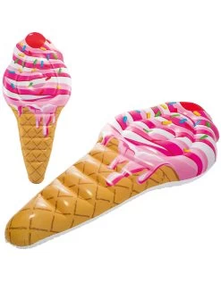 Intex Ice Cream Mat 224X107