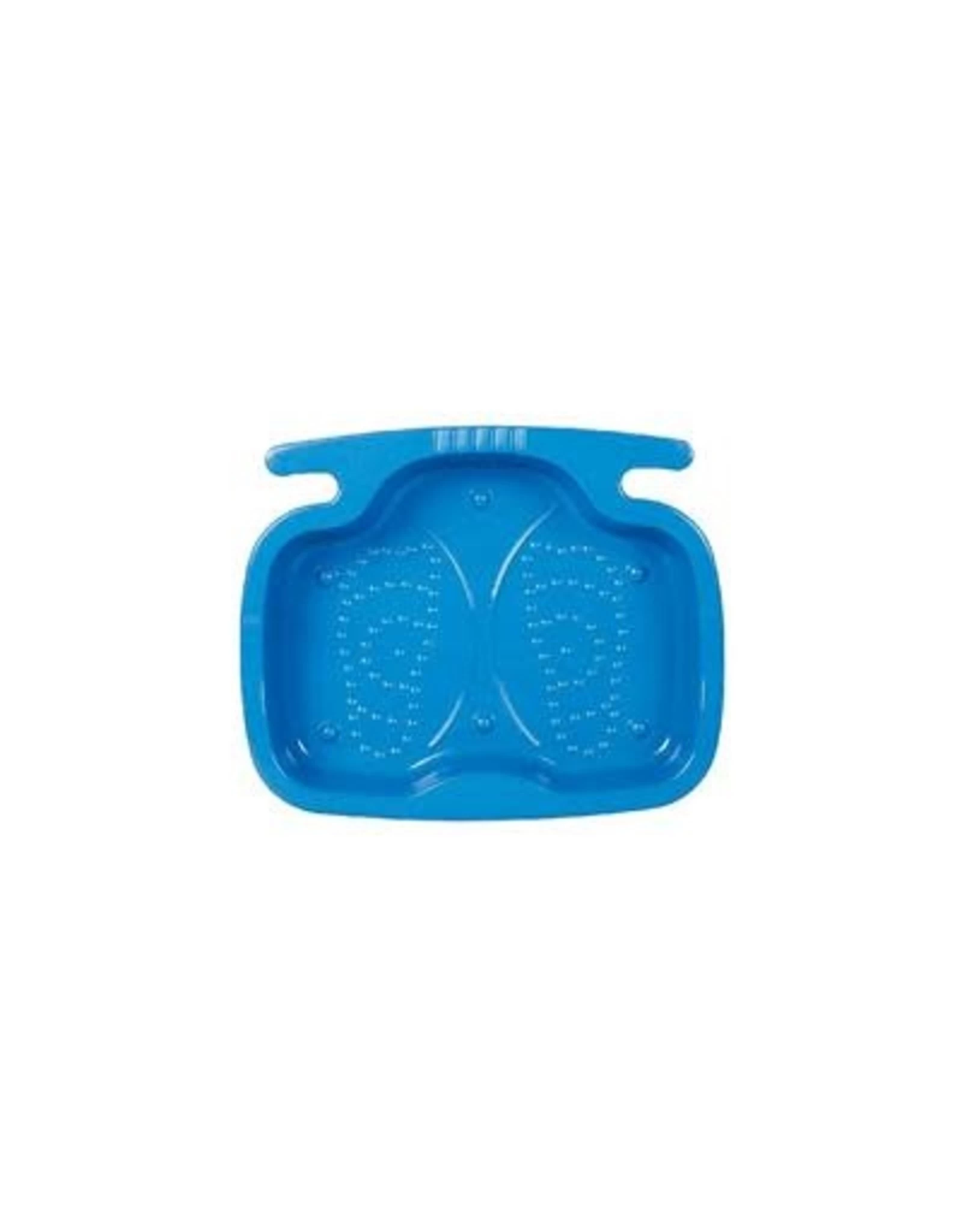 Intex Pool Voetenbad 56x46x9cm - Voetenbad Voor Zwembad - Afbeelding 3