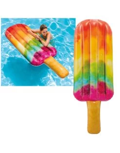 Intex Popsicle Float 191x76cm
