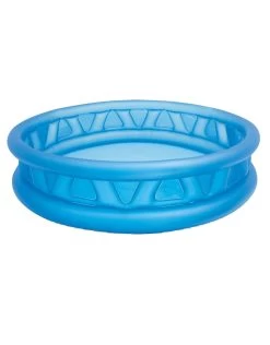 Intex Soft Side Pool 188X46 - Soft Side Zwembad