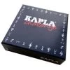 KAPLA 16 Chal­len­ge (in Kar­ton­nen Doos­je)