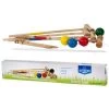 Outdoor Play Croquet