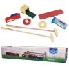Outdoor Play Golf Set