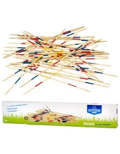 Outdoor Play Mikdao 50cm