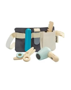 Plan Toys Coiffure Set