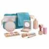 Plan Toys Make-up Set