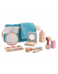 Plan Toys Make-up Set