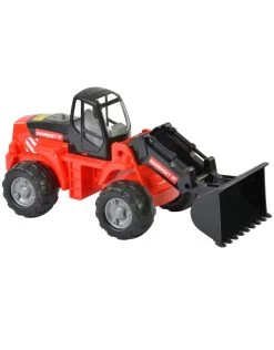 POLESIE Mammoet Shovel