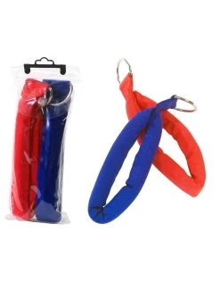 Rhombus Set 2 Kite Straps Handvatten