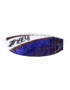 Rhombus Vlieger Tribe 1.8 Rhombus