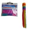 Rhombus Windgame Sock Multicolour 60x12cm