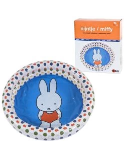 Nijntje Zwembad 80cm