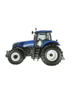 Siku Farmer 3273 New Holland T8.390 (1:32)