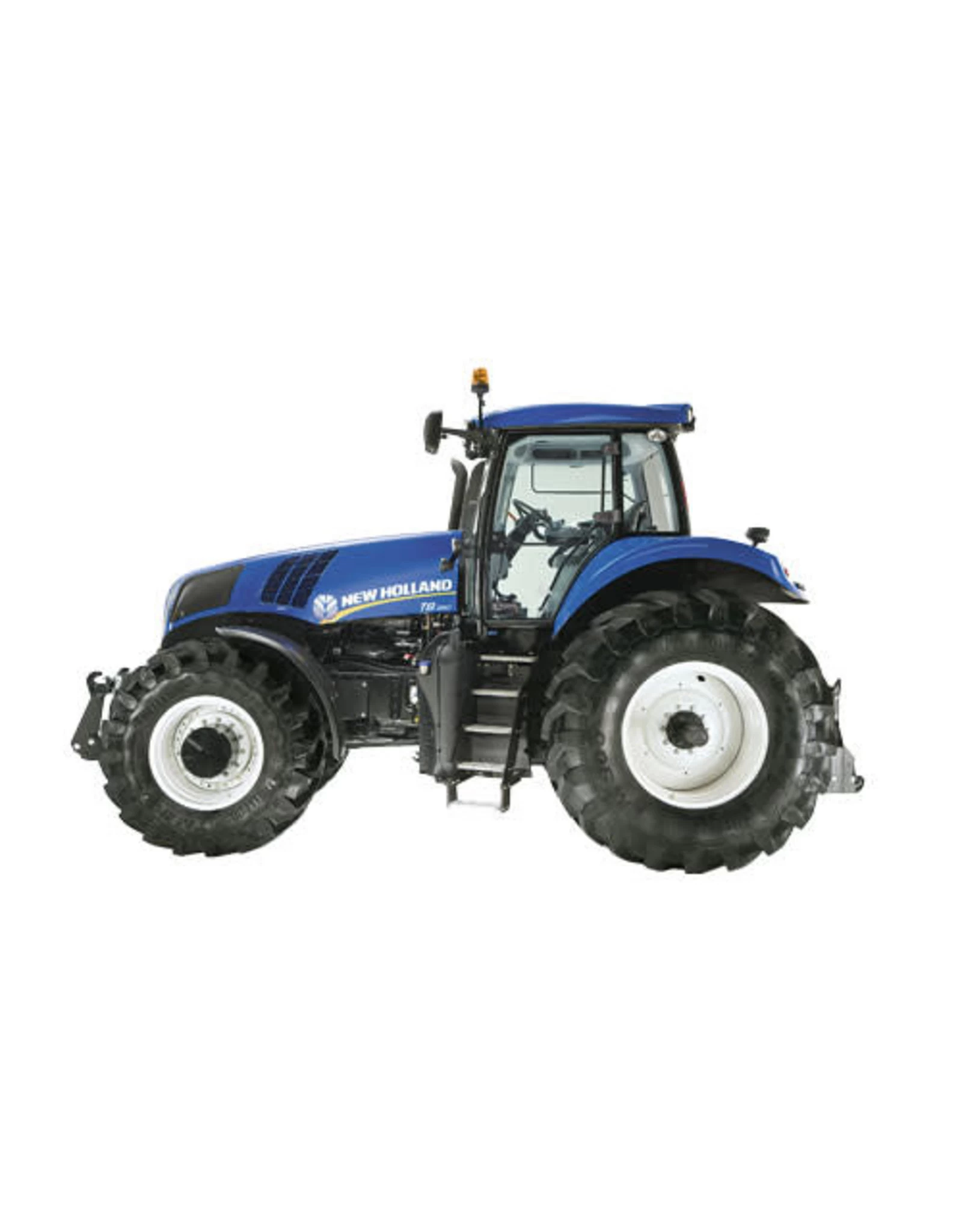 Siku Farmer 3273 New Holland T8.390 (1:32)