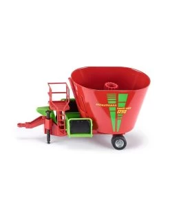Siku Farmer 2450 Voedermengwagen (1:32)